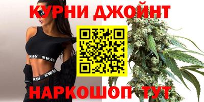 дживик Гатчина