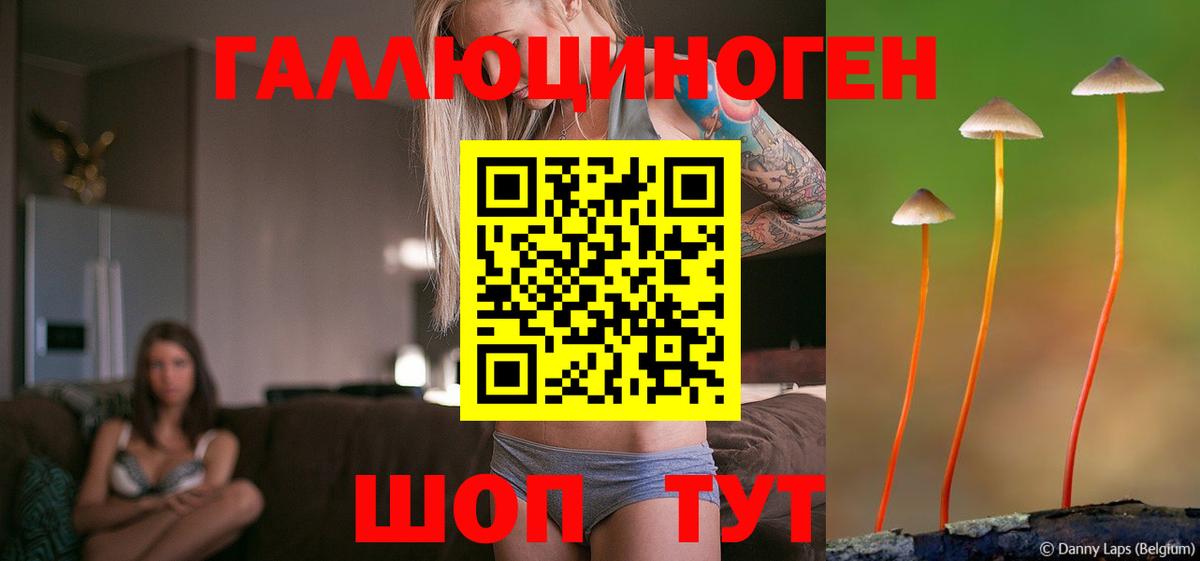 Галлюциногенные грибы мицелий Нальчик